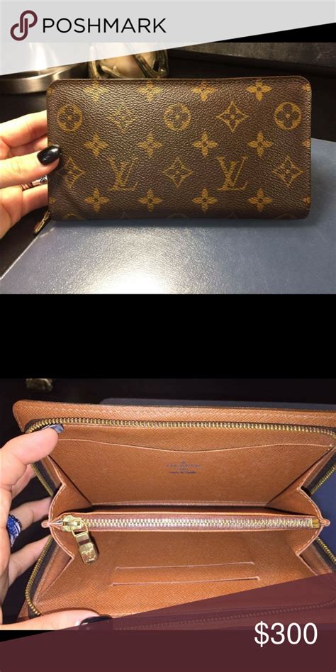 louis vuitton zippy wallet date code|authentic louis vuitton zippy wallet.